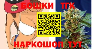 СК Рыбинск