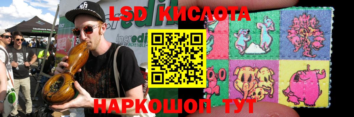 Новозыбков  Лсд 25 экстази ecstasy  Лсд 25 экстази ecstasy  Вход с VPN 
