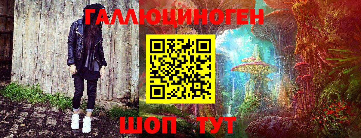 Псилоцибиновые грибы прущие грибы  Вход с VPN  Псилоцибиновые грибы Magic Shrooms  Новозыбков 