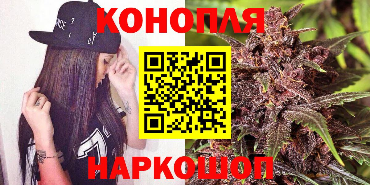 Конопля план Новозыбков